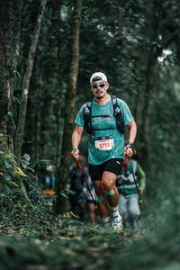 BIB: 
                            <button type="button" onclick="openModal(25866424)" class="btn btn-primary btn-sm float-right btn-popup" data-toggle="modal" data-target=".modal-high-quality">
                        <i class="fas fa-shopping-cart"></i> Add to Cart
                    </button>
                                            <button type="button" onclick="isThisMe(25866424, true)" class="btn btn-success btn-sm float-right btn-popup btn-isme hidden" data-toggle="tooltip" data-placement="bottom" title="นี่คือรูปของคุณใช่ไหม คลิกที่นี่เพื่อเอาเข้าอัลบั้ม">
                        <i class="fas fa-plus"></i> Add to album
                    </button>
                    <button type="button" onclick="isThisMe(25866424, false)" class="btn btn-warning btn-sm float-right btn-popup btn-isnotme hidden">
                        <i class="fas fa-ban"></i> Remove from album
                    </button>